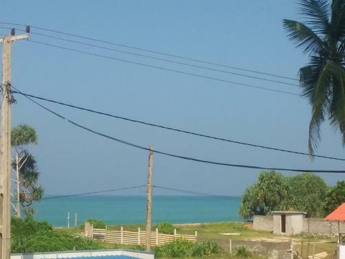 Bed & Breakfast Villa Sanitha