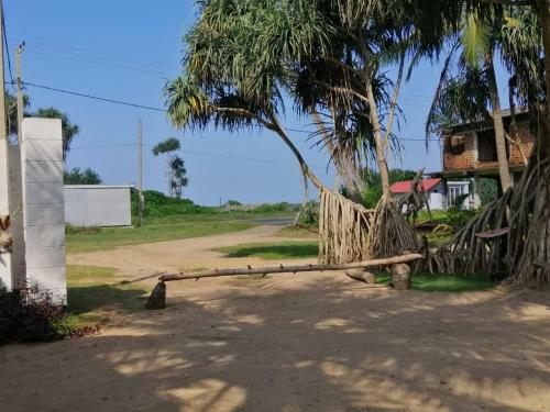 Bed & Breakfast Villa Sanitha