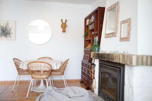 Casa Bond