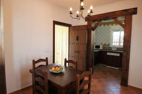 Casa Garcia