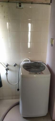 Apartamento Flat