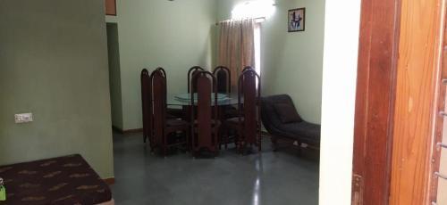 Apartamento Flat
