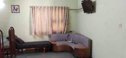 Apartamento Flat