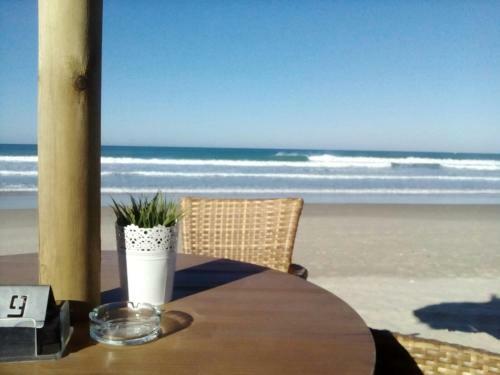 Apartamento Atalaya,28-b
