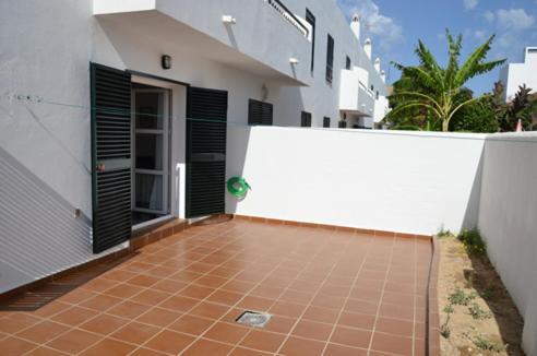 Apartamento Atalaya,28-b
