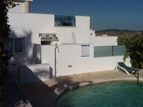 Apartamento Estudio Lala