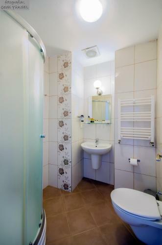 Agva Piazza Hotel