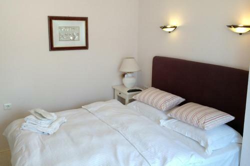 Agva Piazza Hotel