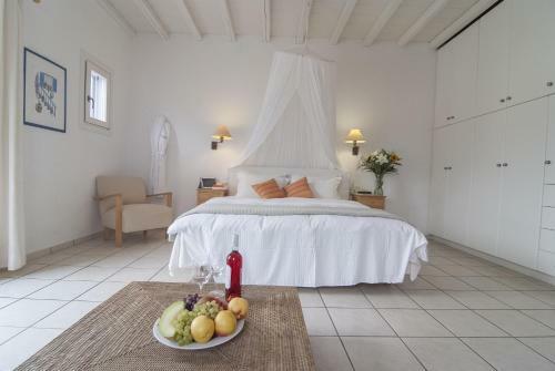 Aparthotel Zephyros