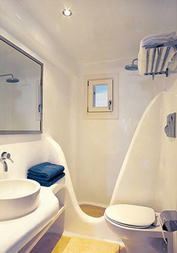 Aparthotel Zephyros