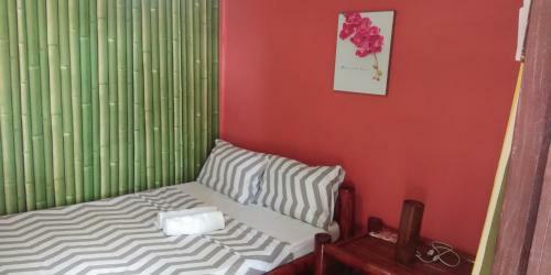 Hotel Anda Poseidon?s Beach Resort