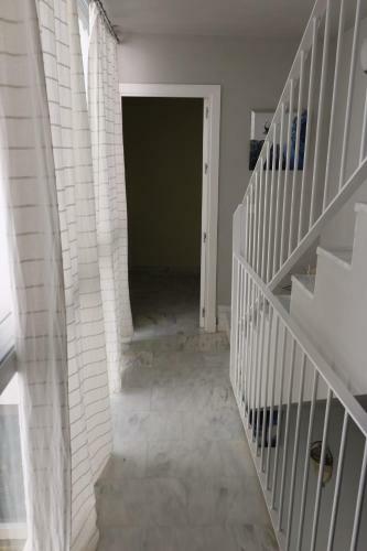 Oasisconil