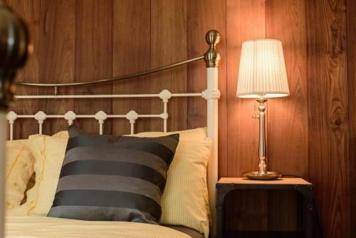 Hotel Roomquest Rimrabeang And Suite
