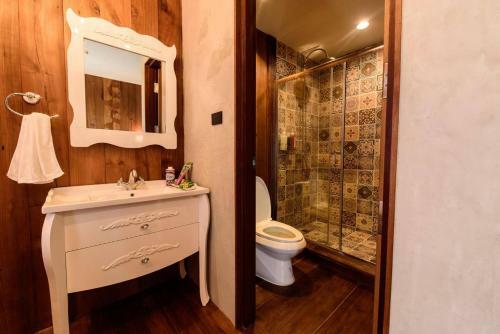 Hotel Roomquest Rimrabeang And Suite