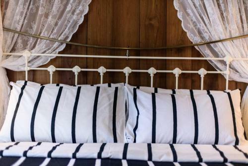 Hotel Roomquest Rimrabeang And Suite