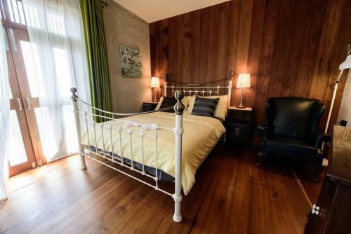 Hotel Roomquest Rimrabeang And Suite