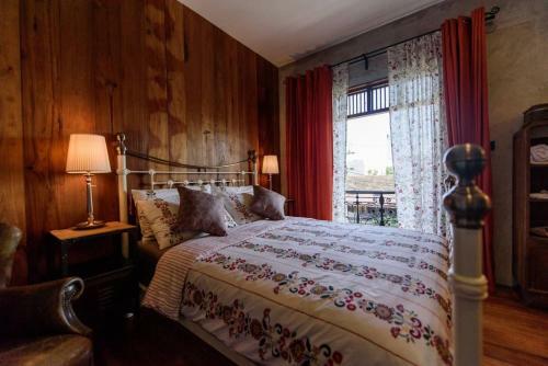 Hotel Roomquest Rimrabeang And Suite