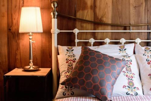Hotel Roomquest Rimrabeang And Suite