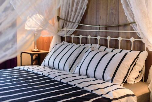 Hotel Roomquest Rimrabeang And Suite