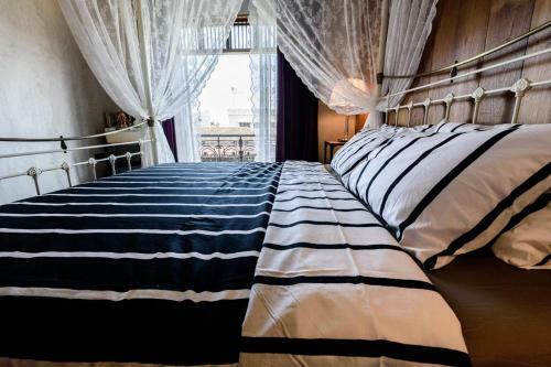 Hotel Roomquest Rimrabeang And Suite