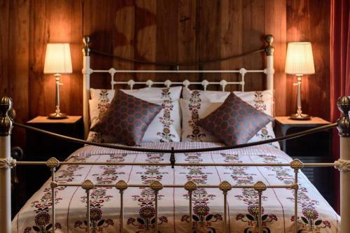 Hotel Roomquest Rimrabeang And Suite