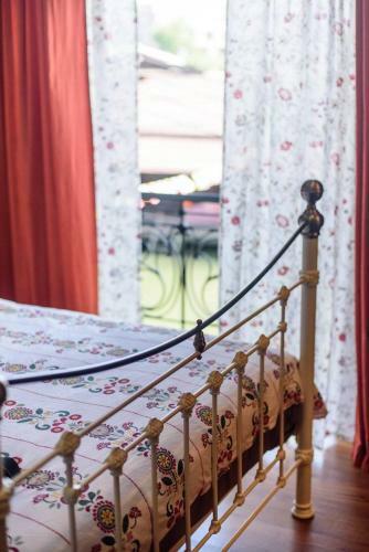 Hotel Roomquest Rimrabeang And Suite