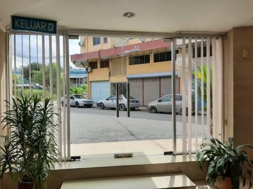 Hotel Oriental