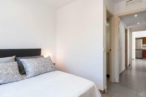 Apartamento Casa Terraza
