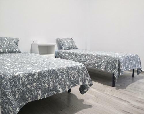 Apartamento Gades 2 Conil