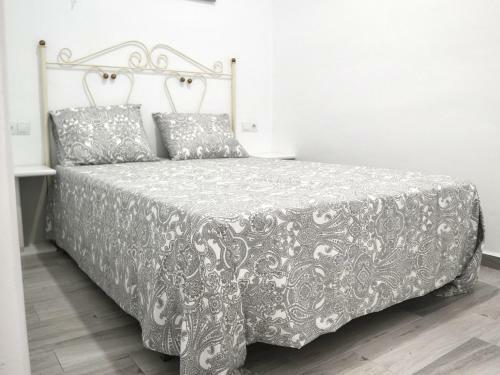 Apartamento Gades 2 Conil