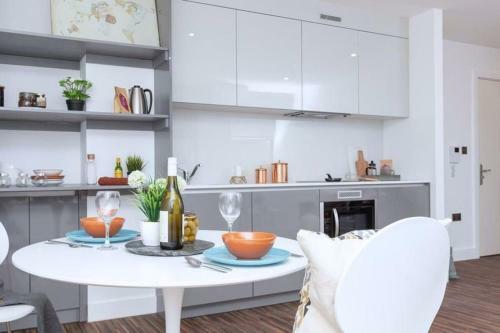 Apartamento Lings