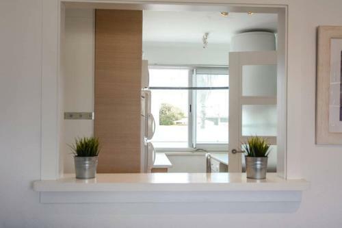 Almadraba 7 Apartaments