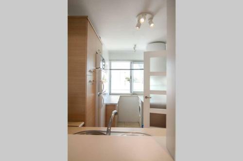 Almadraba 7 Apartaments