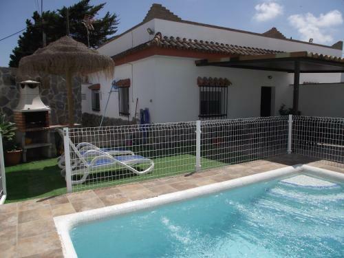 Apartamento Casa Claudia