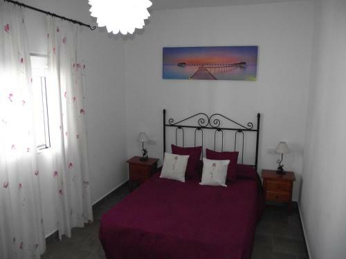 Apartamento Casa Claudia
