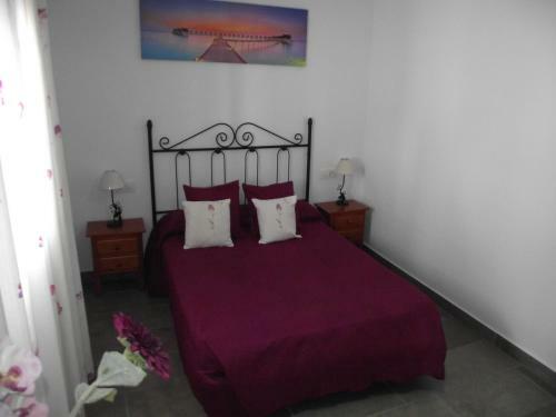 Apartamento Casa Claudia