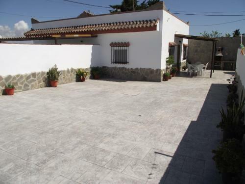 Apartamento Casa Claudia