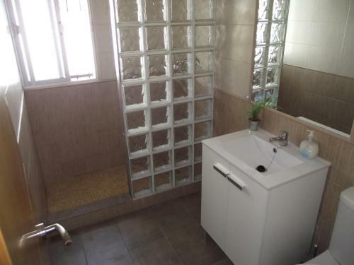 Apartamento Casa Claudia