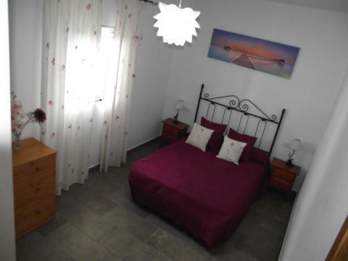Apartamento Casa Claudia