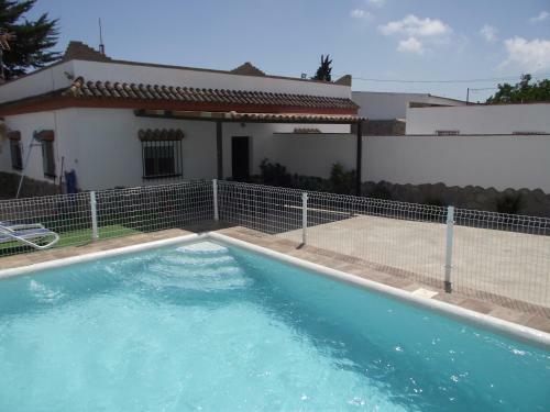 Apartamento Casa Claudia