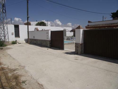 Apartamento Casa Claudia