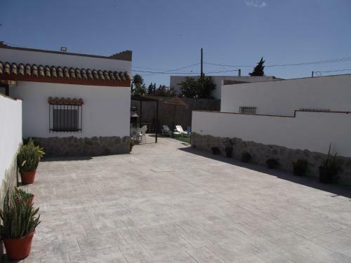 Apartamento Casa Claudia