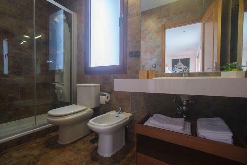 Villa Luxury Ocean View 100m From The Beach And Pool !!!