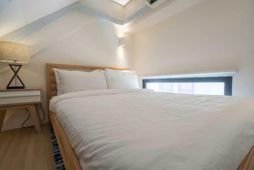 Hotel Sb Vista Loft Suites C (Staycation Approved)
