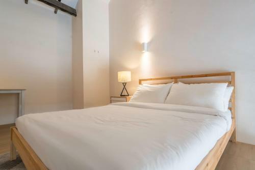 Hotel Sb Vista Loft Suites C (Staycation Approved)