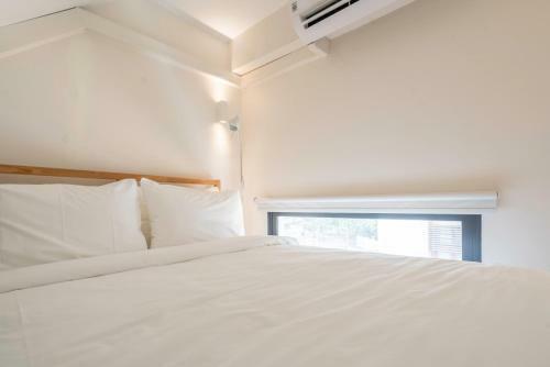 Hotel Sb Vista Loft Suites C (Staycation Approved)