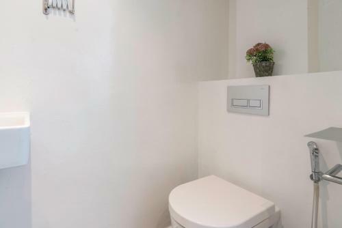 Hotel Sb Vista Loft Suites C (Staycation Approved)