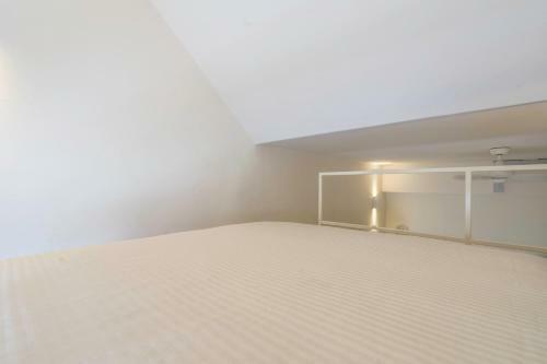 Hotel Sb Vista Loft Suites C (Staycation Approved)