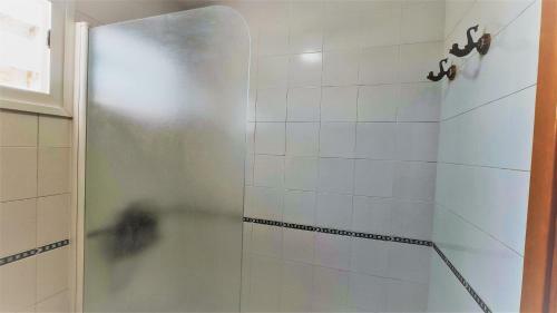 Apartamento Sunset Conil