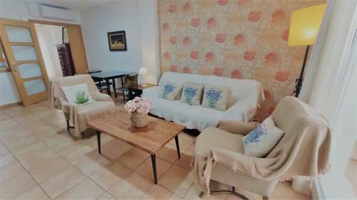 Apartamento Sunset Conil